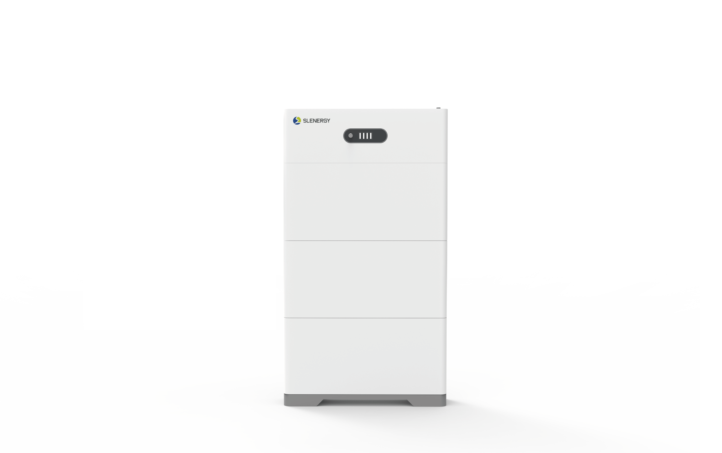 Hệ thống pin SLENERGY